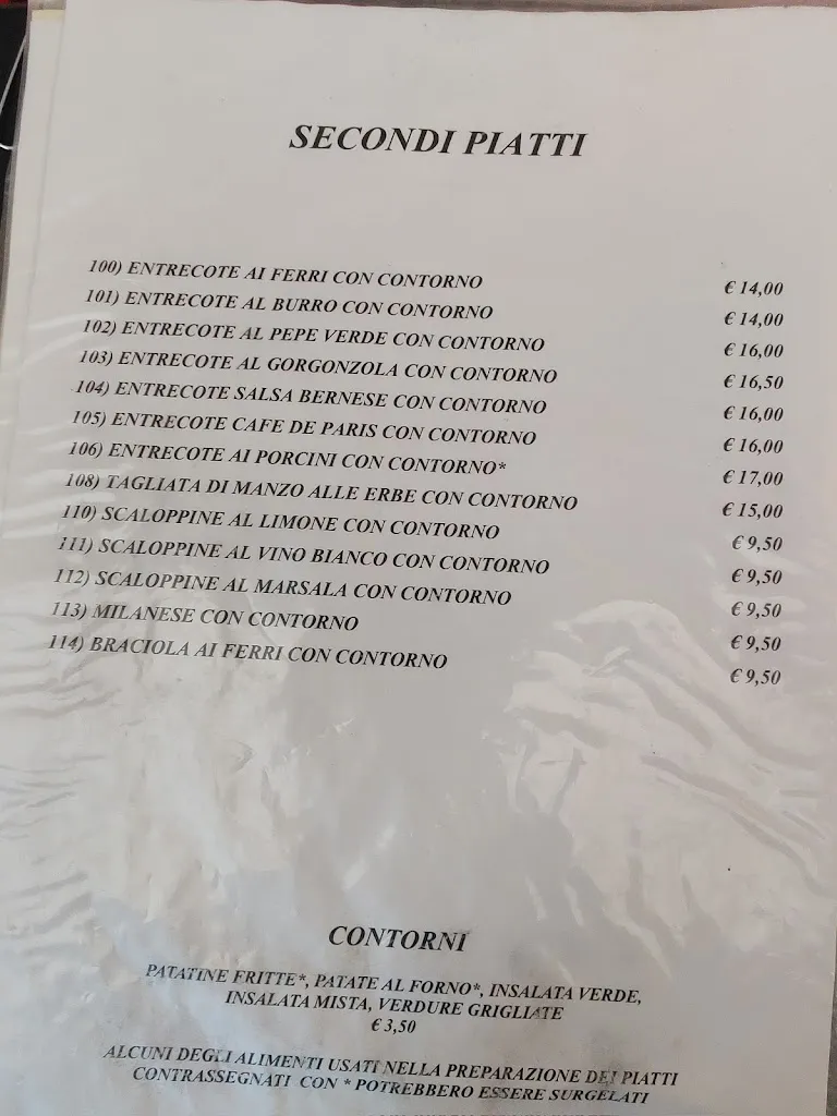 Menu_La Mimosa_Crevoladossola_image_3