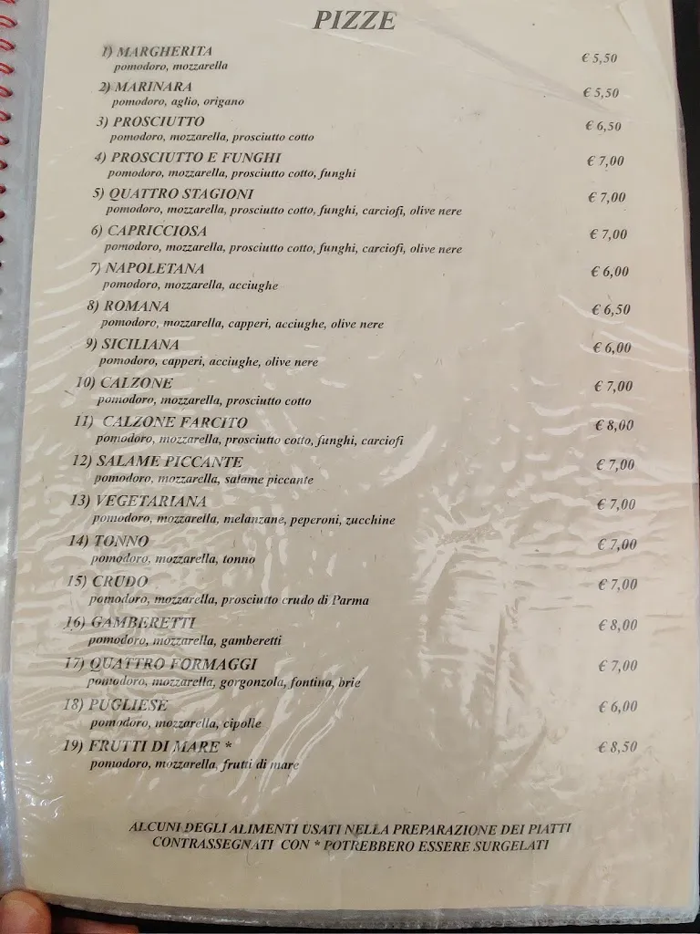 Menu_La Mimosa_Crevoladossola_image_4