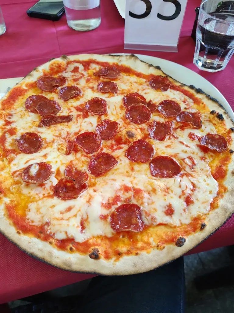 Menu_La Mimosa_Crevoladossola_image_5