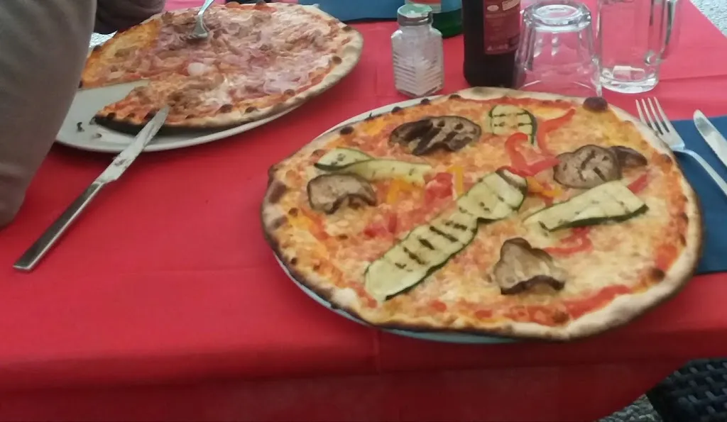 Menu_La Mimosa_Crevoladossola_image_6