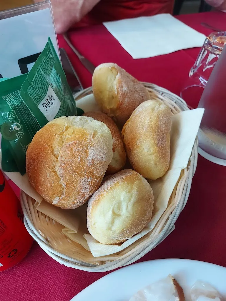 Menu_La Mimosa_Crevoladossola_image_7