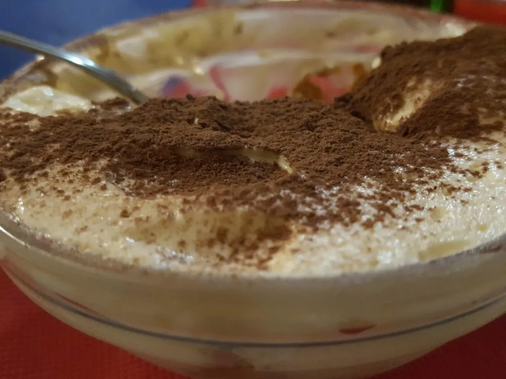 Menu_La Mimosa_Crevoladossola_image_8