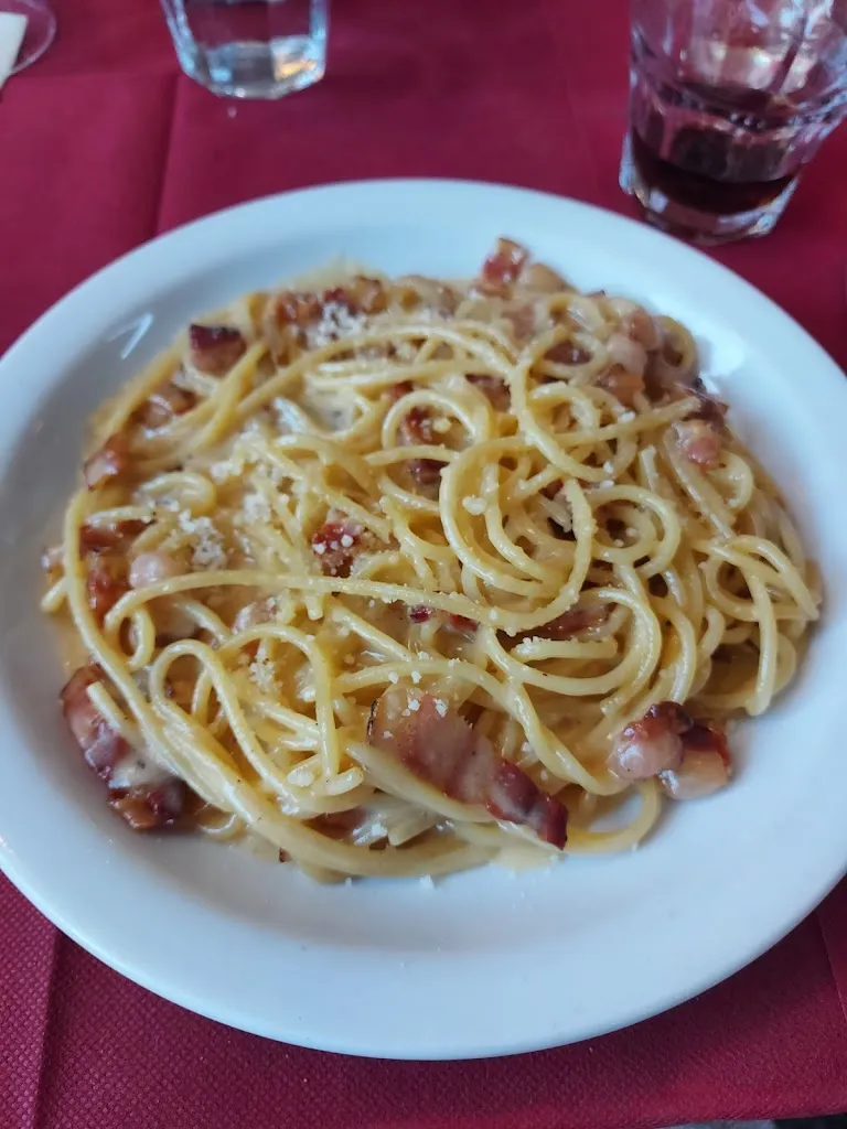 Menu_La Mimosa_Crevoladossola_image_9