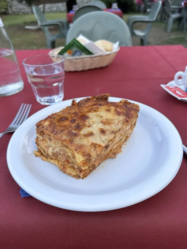 Jakub “Jay”_La Mimosa_Crevoladossola_review