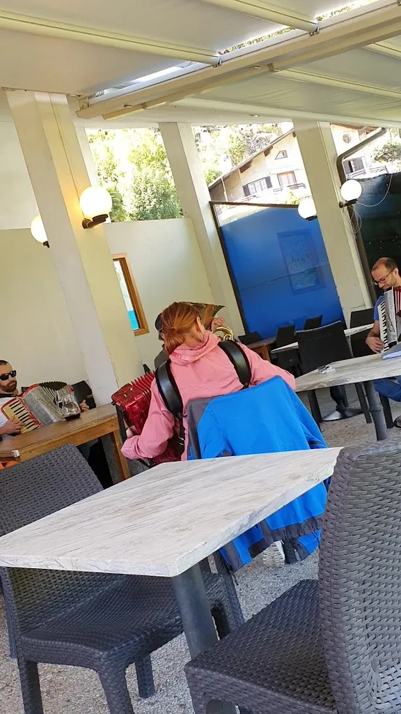 La Mimosa_Crevoladossola_slider_image_2