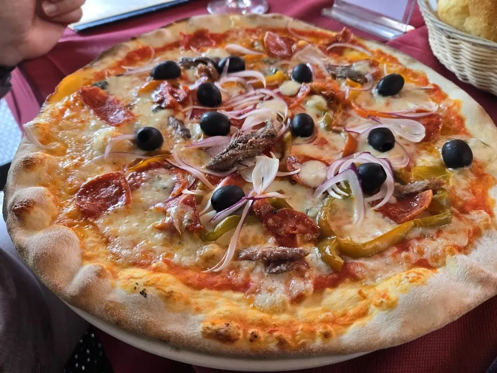 La Mimosa_Crevoladossola_slider_image_3