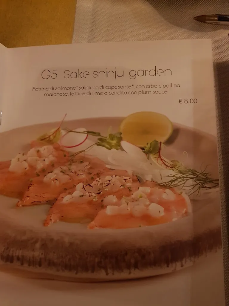 Menu_Amy Sushi Crevoladossola_Crevoladossola_immagine_3