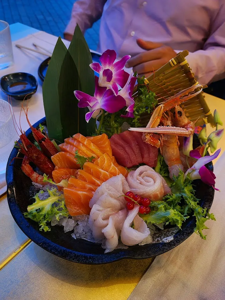 Menu_Amy Sushi Crevoladossola_Crevoladossola_immagine_4