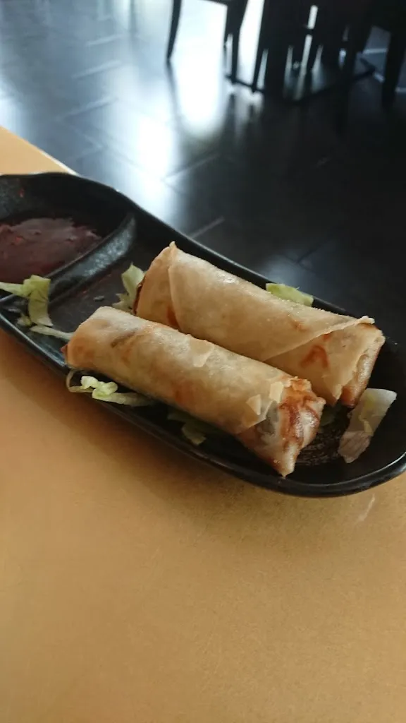 Menu_Amy Sushi Crevoladossola_Crevoladossola_immagine_6