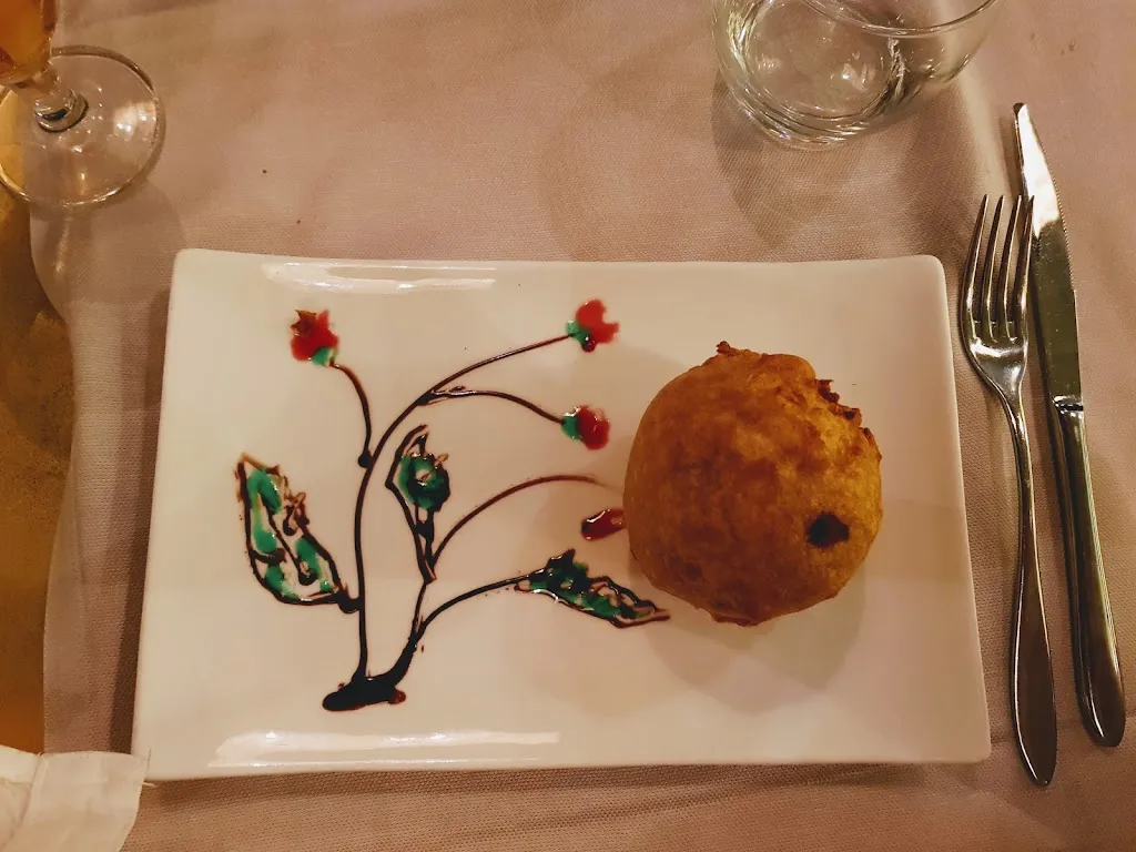 Menu_Amy Sushi Crevoladossola_Crevoladossola_immagine_7