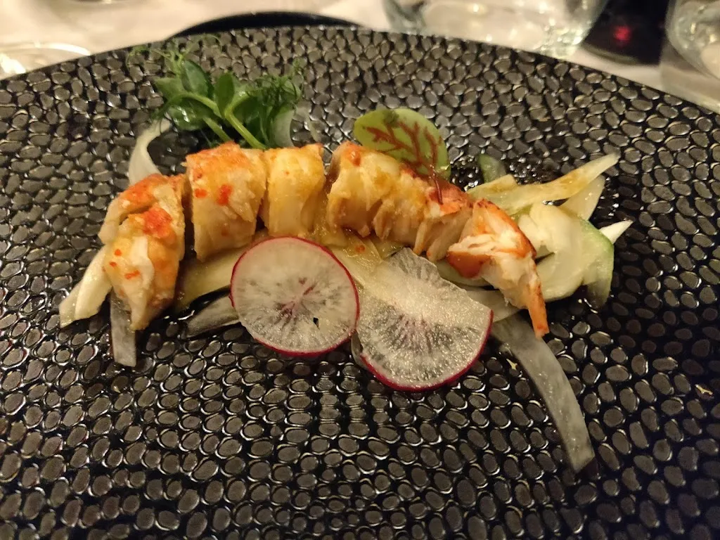 Menu_Amy Sushi Crevoladossola_Crevoladossola_immagine_8