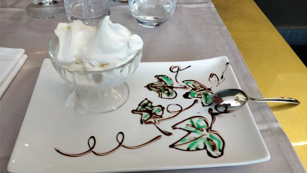 Menu_Amy Sushi Crevoladossola_Crevoladossola_immagine_9