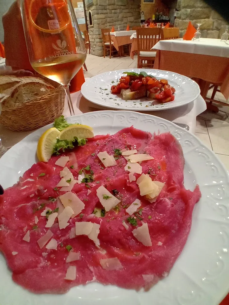 Menu_Ristorante Pizzeria Continental_Crevoladossola_image_2