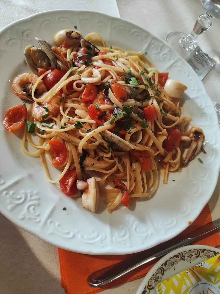 Menu_Ristorante Pizzeria Continental_Crevoladossola_image_3