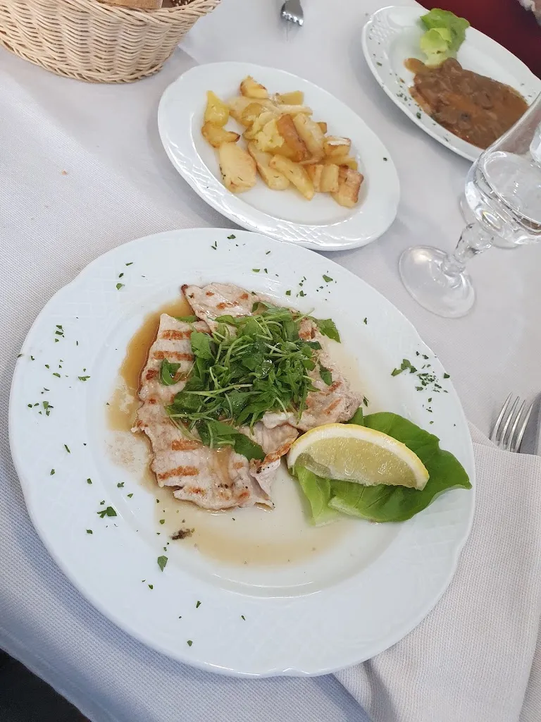 Menu_Ristorante Pizzeria Continental_Crevoladossola_image_4