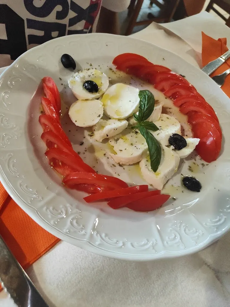 Menu_Ristorante Pizzeria Continental_Crevoladossola_image_5