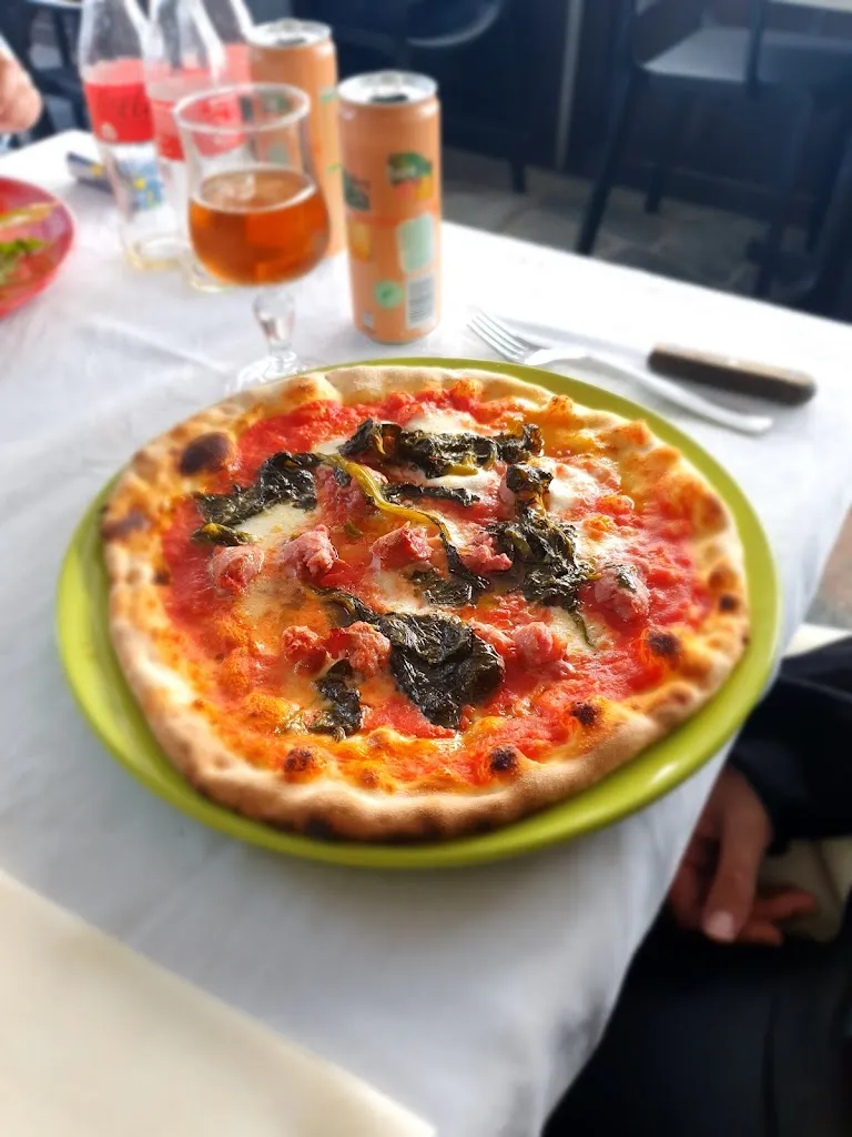 Menu_Ristorante Pizzeria Continental_Crevoladossola_image_7