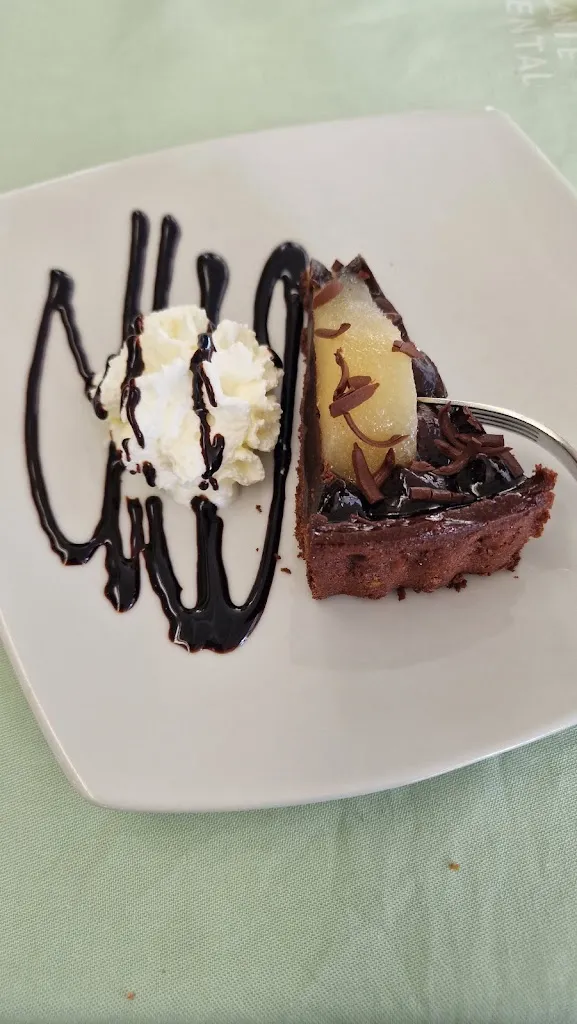 Menu_Ristorante Pizzeria Continental_Crevoladossola_image_8