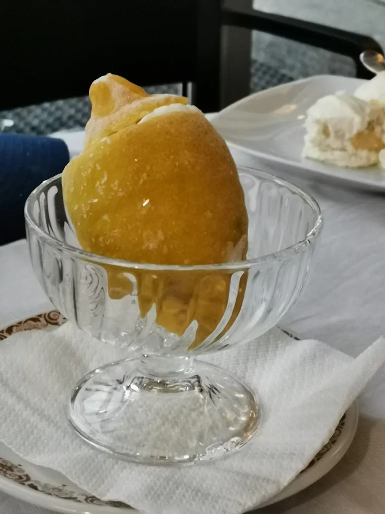 Menu_Ristorante Pizzeria Continental_Crevoladossola_image_9