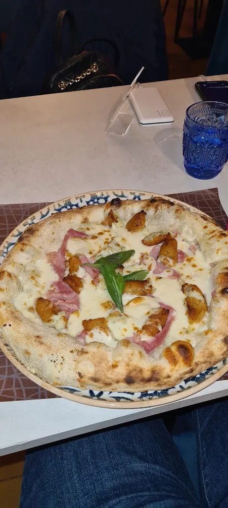 Menu_In Villa - Pizza, Birra & Fornelli_Crevoladossola_image_6