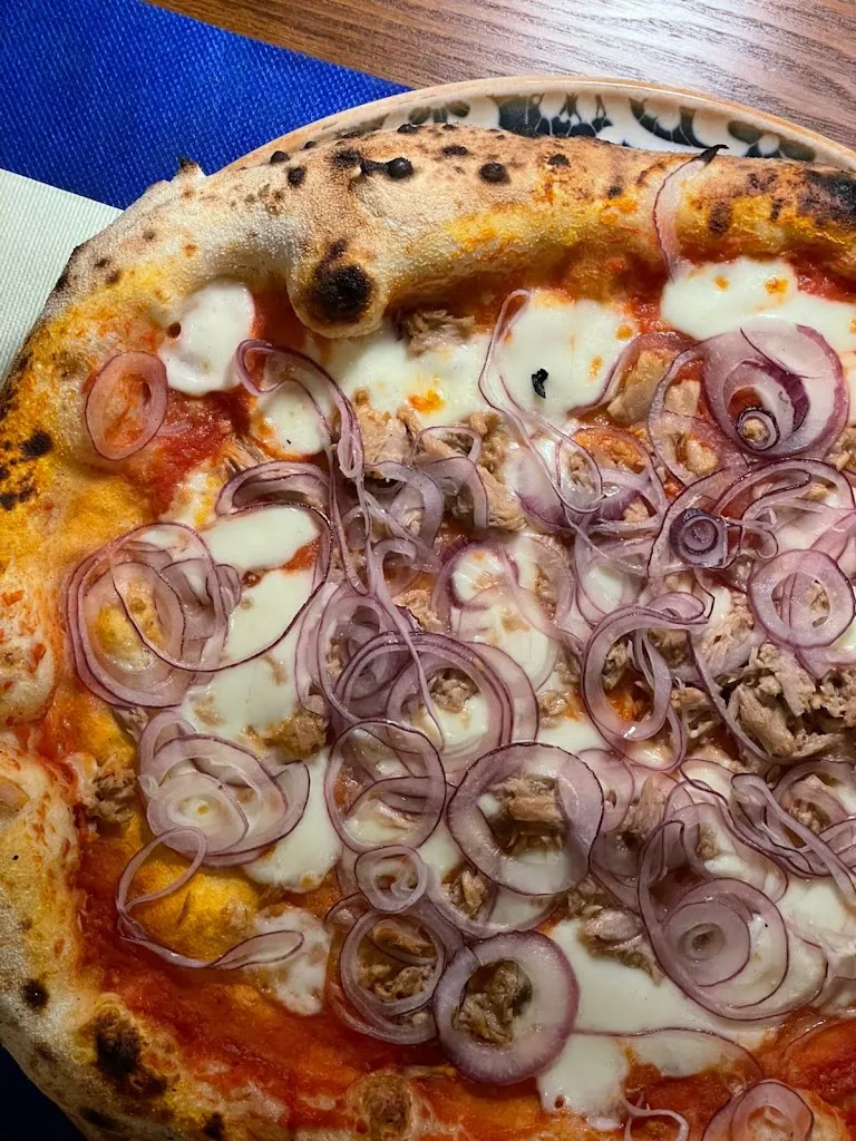 Menu_In Villa - Pizza, Birra & Fornelli_Crevoladossola_image_7