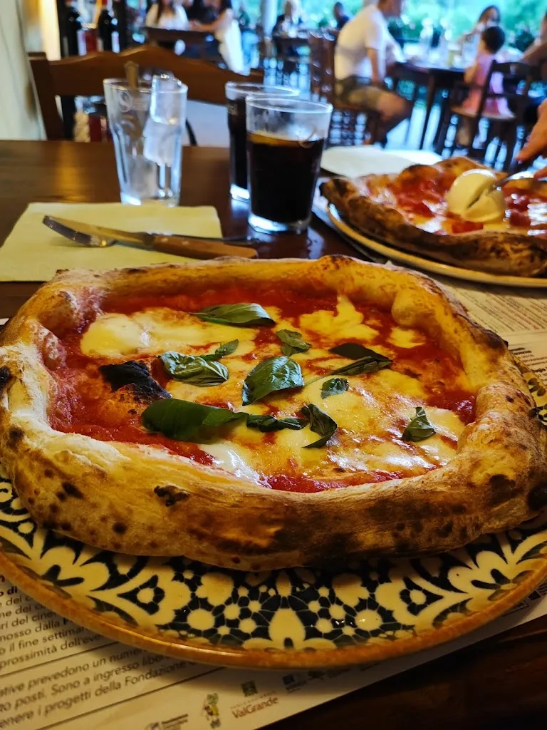 Menu_In Villa - Pizza, Birra & Fornelli_Crevoladossola_image_8