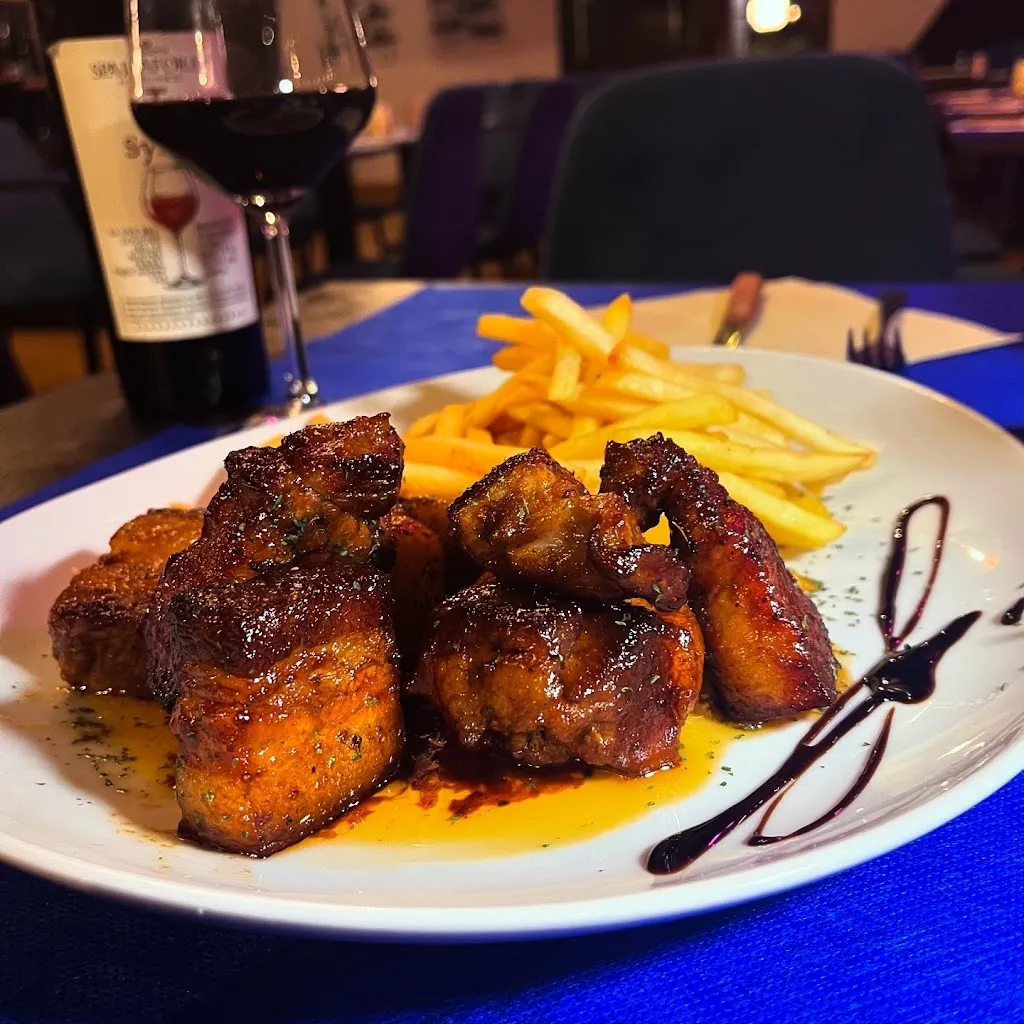 Menu_In Villa - Pizza, Birra & Fornelli_Crevoladossola_image_9