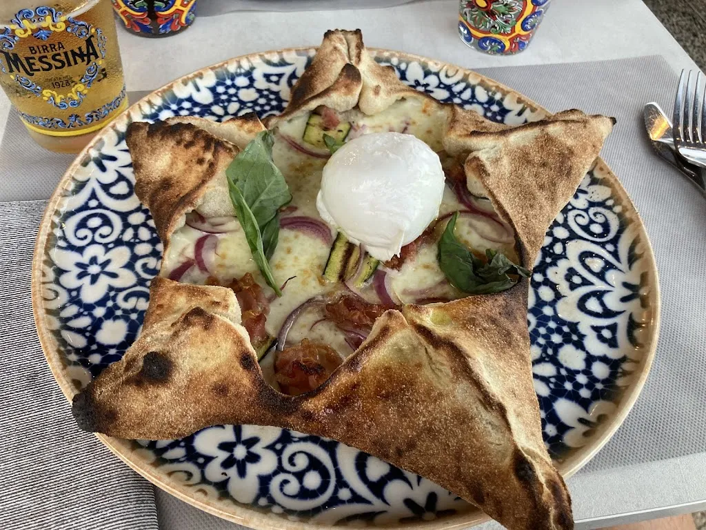 UnPopDi Tenore_In Villa - Pizza, Birra & Fornelli_Crevoladossola_review