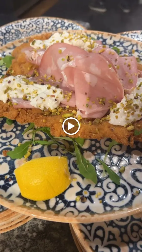 In Villa - Pizza, Birra & Fornelli_Crevoladossola_slider_image_2