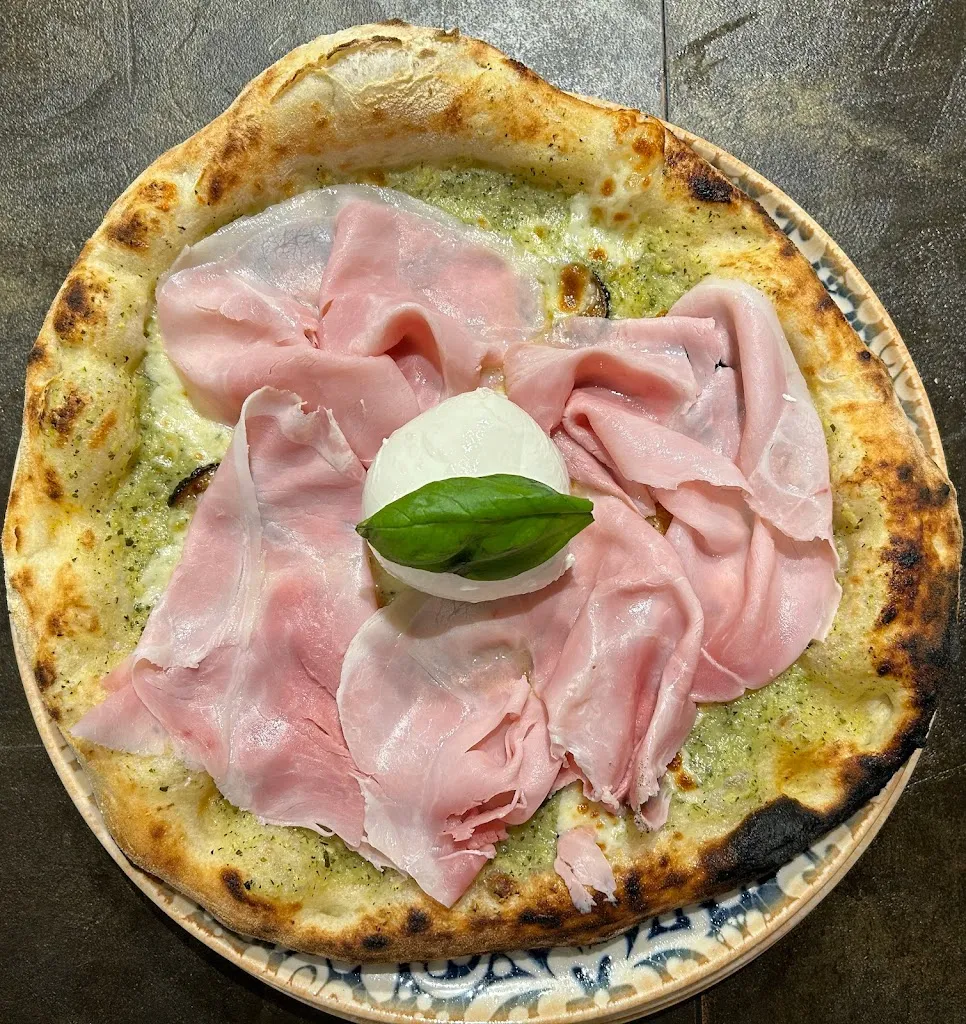 In Villa - Pizza, Birra & Fornelli_Crevoladossola_slider_image_3