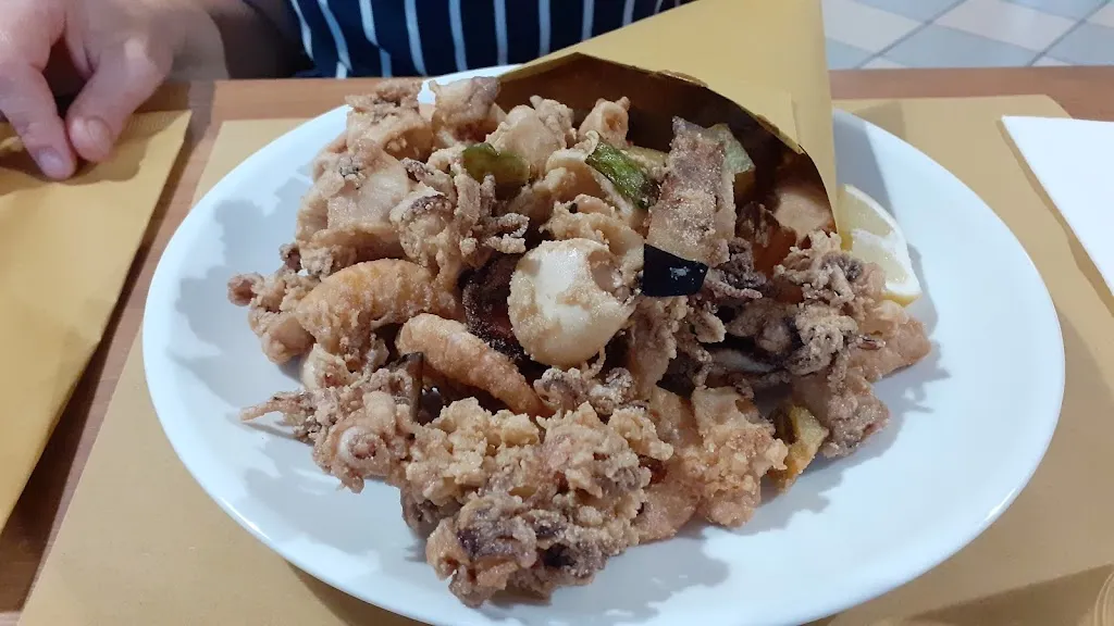 Menu_Ristorante Pizzeria Rosa dei Venti_Crevoladossola_image_1