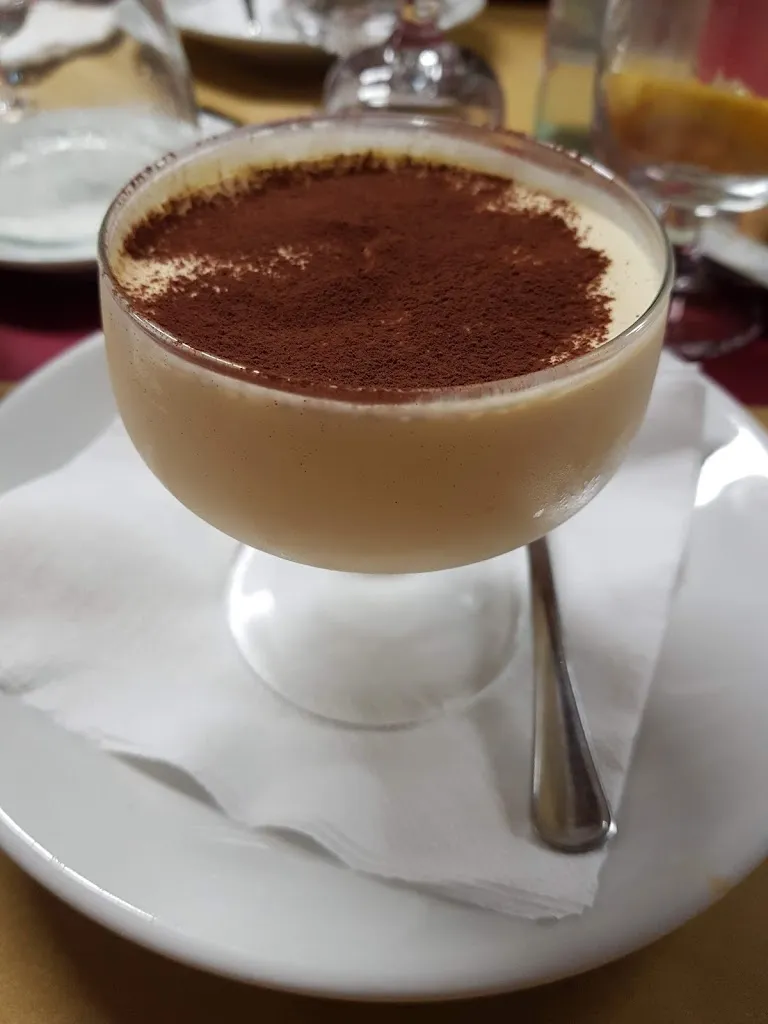 Menu_Ristorante Pizzeria Rosa dei Venti_Crevoladossola_image_2