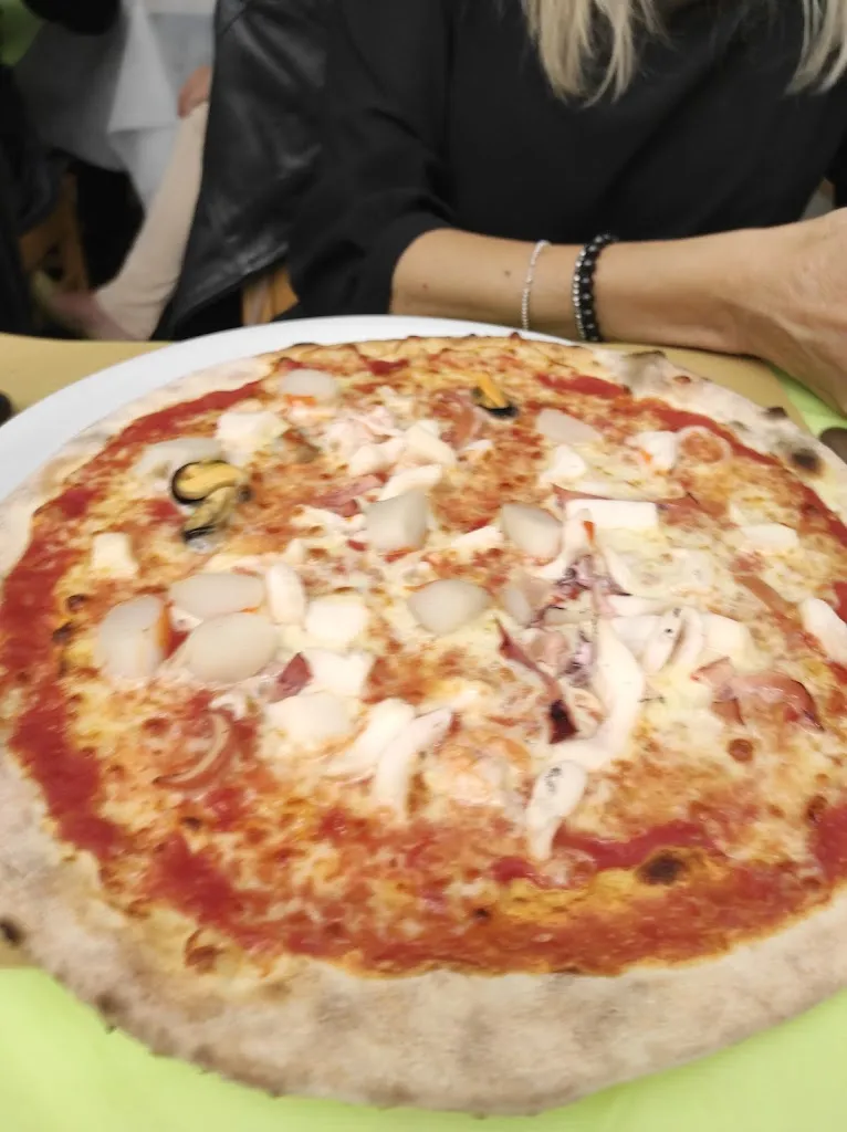 Menu_Ristorante Pizzeria Rosa dei Venti_Crevoladossola_image_3