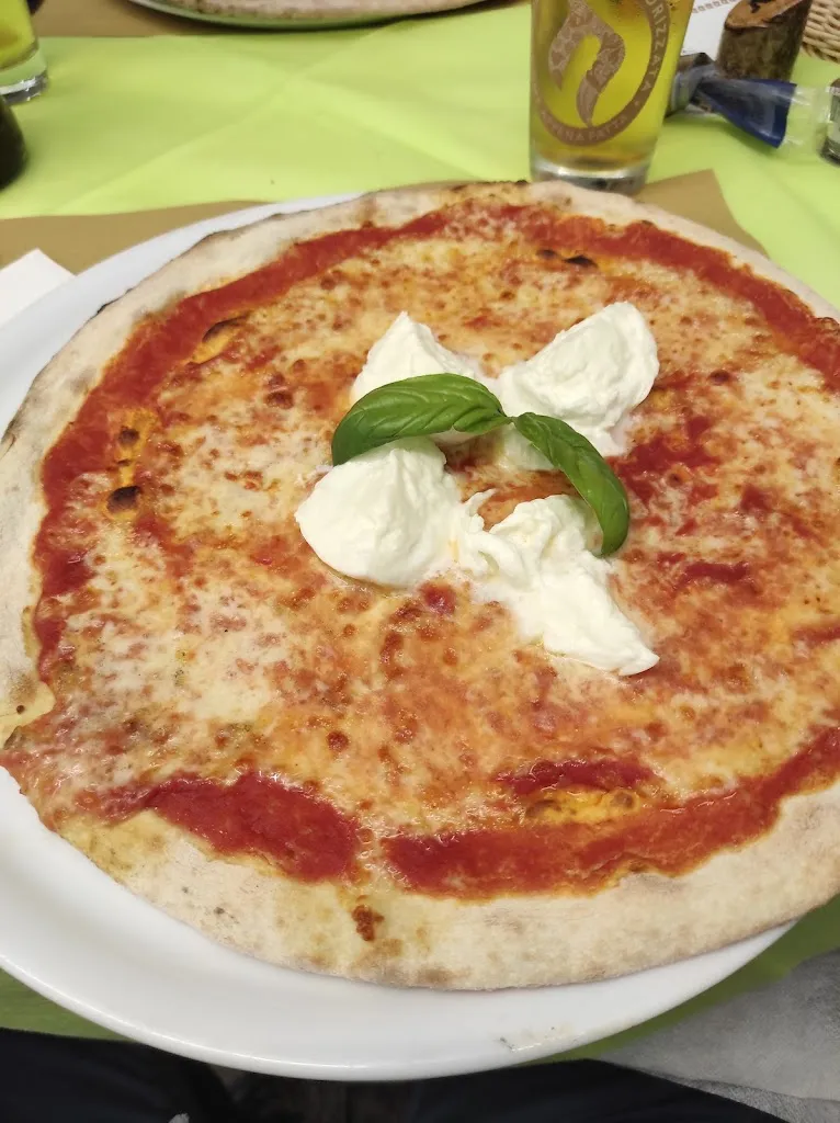 Menu_Ristorante Pizzeria Rosa dei Venti_Crevoladossola_image_4