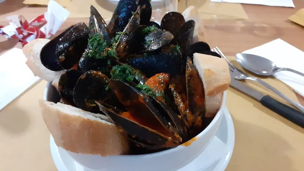 Menu_Ristorante Pizzeria Rosa dei Venti_Crevoladossola_image_5