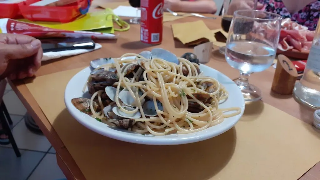 Menu_Ristorante Pizzeria Rosa dei Venti_Crevoladossola_image_6