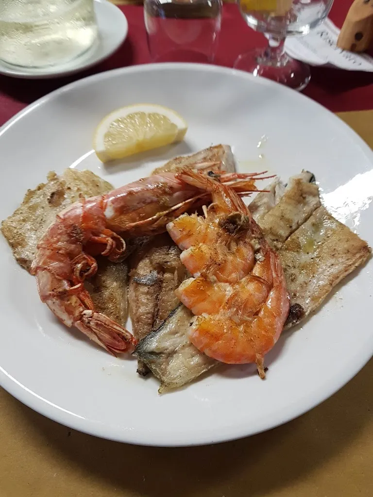 Menu_Ristorante Pizzeria Rosa dei Venti_Crevoladossola_image_7