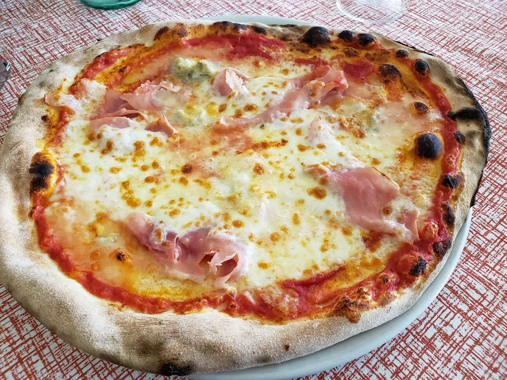 Menu_Ristorante Pizzeria Rosa dei Venti_Crevoladossola_image_8