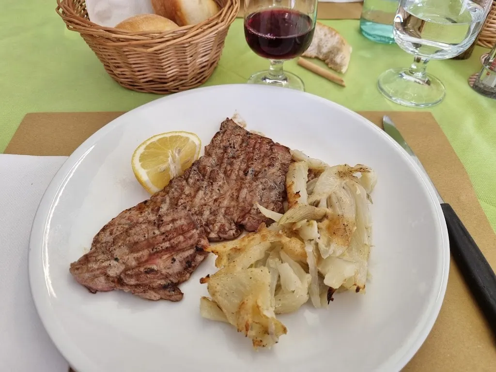 Menu_Ristorante Pizzeria Rosa dei Venti_Crevoladossola_image_9