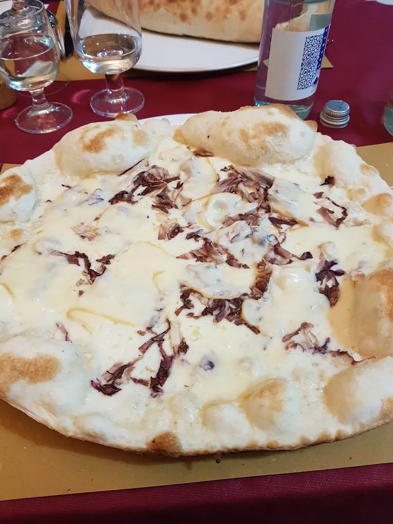 Valter Comaschi_Ristorante Pizzeria Rosa dei Venti_Crevoladossola_review