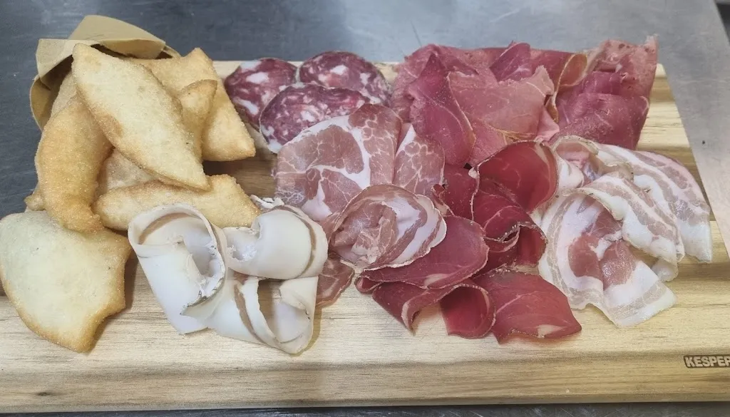 Ristorante Pizzeria Rosa dei Venti_Crevoladossola_slider_image_2