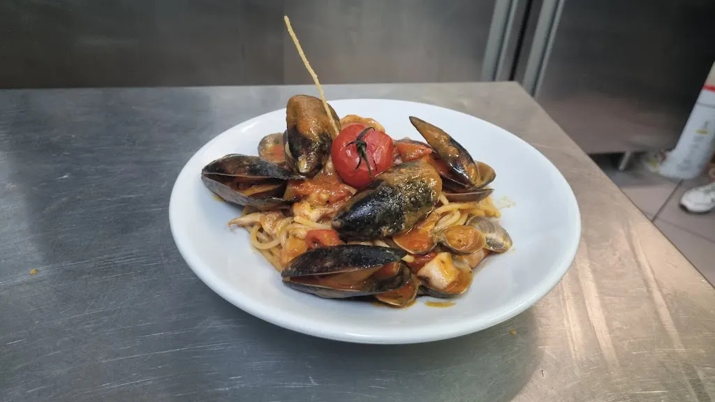 Ristorante Pizzeria Rosa dei Venti_Crevoladossola_slider_image_3