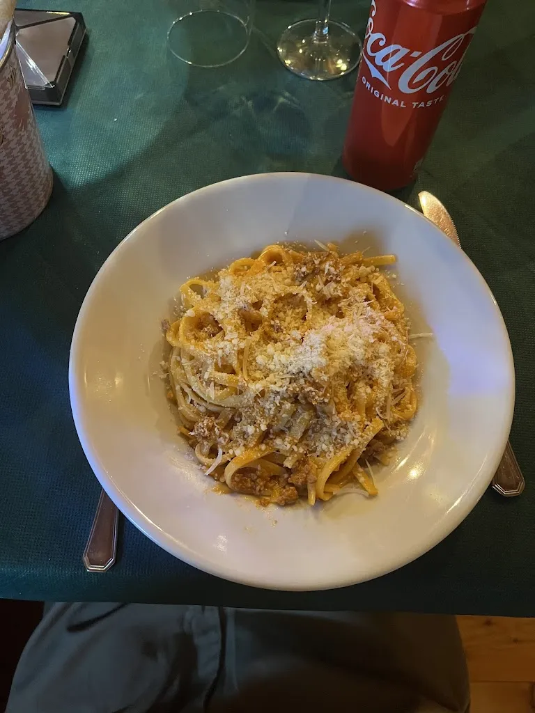 Menu_Bistrot San Chiaffredo_Crissolo_image_1