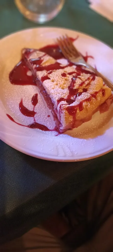 Menu_Bistrot San Chiaffredo_Crissolo_image_2