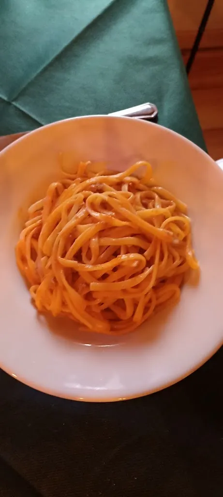 Menu_Bistrot San Chiaffredo_Crissolo_image_5