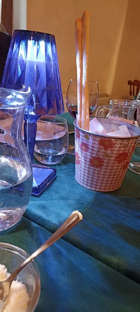 Menu_Bistrot San Chiaffredo_Crissolo_image_6