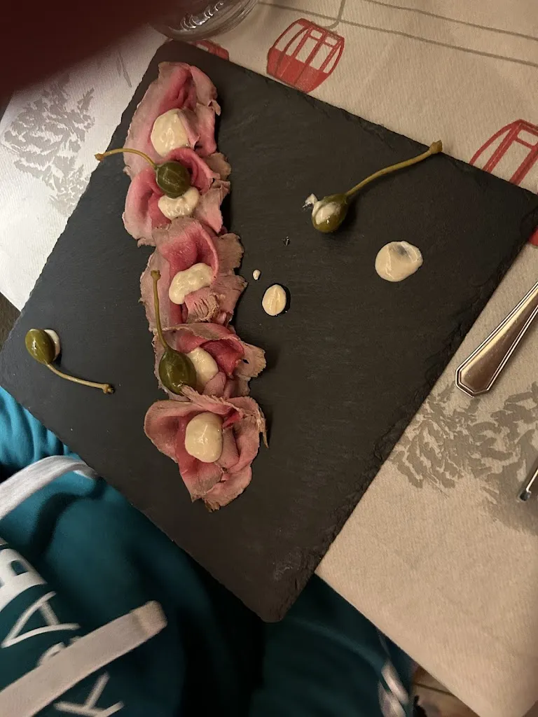 Menu_Bistrot San Chiaffredo_Crissolo_image_7