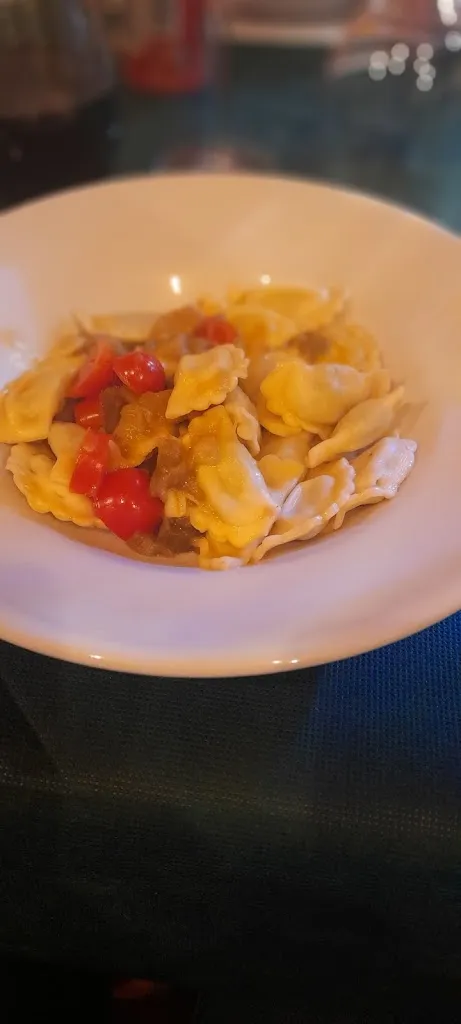 Menu_Bistrot San Chiaffredo_Crissolo_image_8