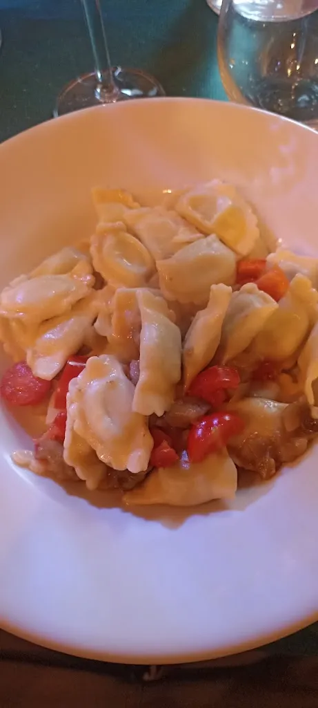 Menu_Bistrot San Chiaffredo_Crissolo_image_9