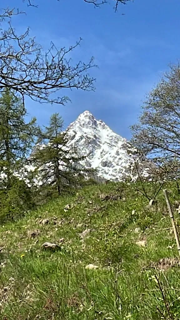 Claudio Nuti_Bistrot San Chiaffredo_Crissolo_review